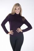 Blusa Cacharrel | Ref: R17
