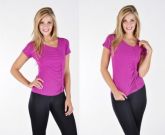 Blusa Kelly | Ref: R21